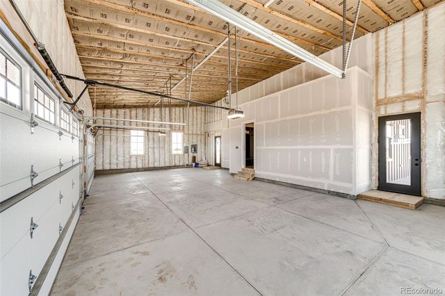 65960 E Evans Place, Byers, CO 80103