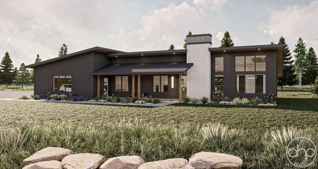 65960 E Evans Place, Byers, CO 80103