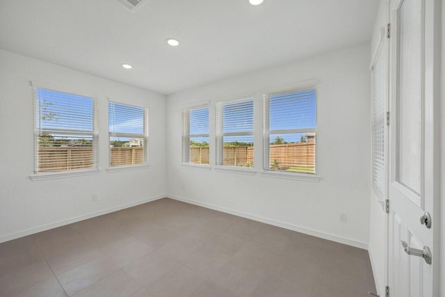 3214 Rios Court, League City, TX 77573