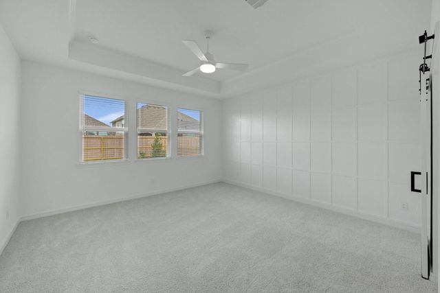 3214 Rios Court, League City, TX 77573