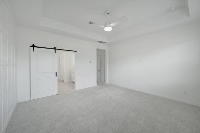 3214 Rios Court, League City, TX 77573
