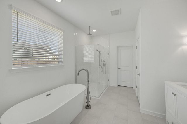 3214 Rios Court, League City, TX 77573