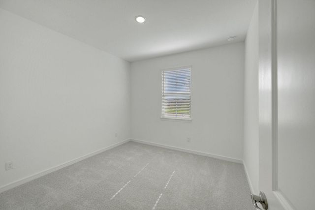 3214 Rios Court, League City, TX 77573