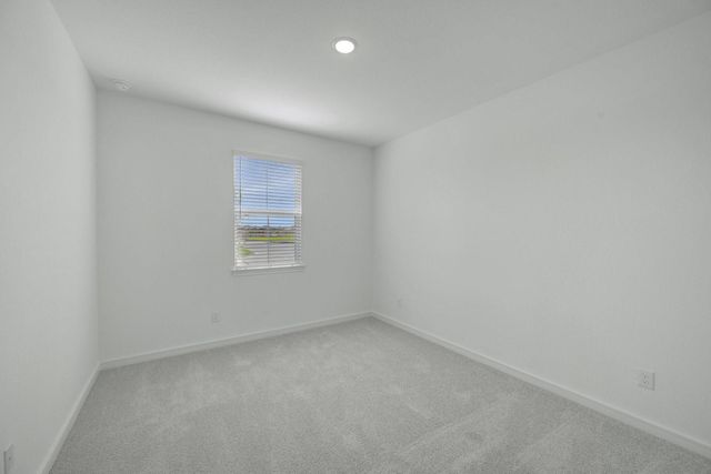 3214 Rios Court, League City, TX 77573
