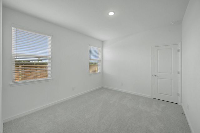 3214 Rios Court, League City, TX 77573