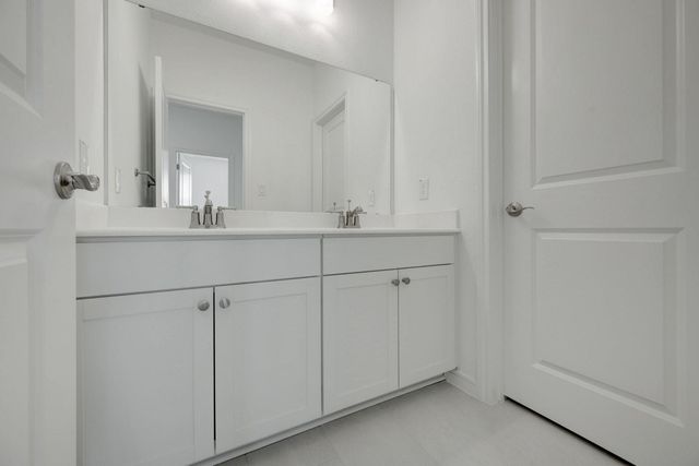 3214 Rios Court, League City, TX 77573