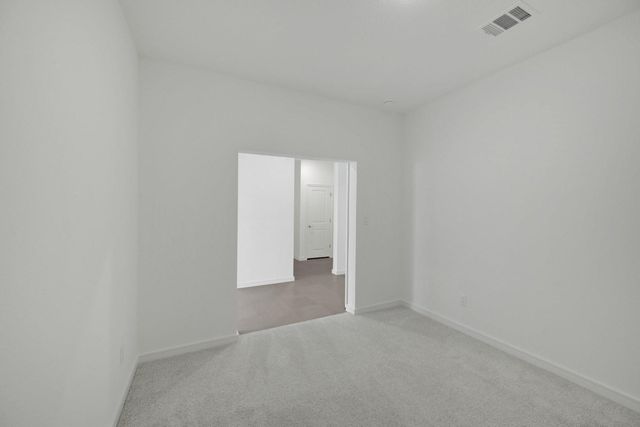 3214 Rios Court, League City, TX 77573