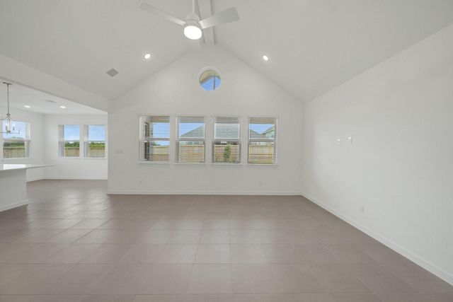 3214 Rios Court, League City, TX 77573
