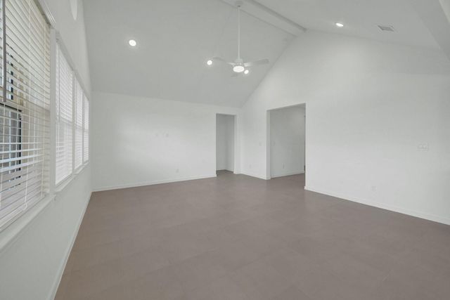 3214 Rios Court, League City, TX 77573