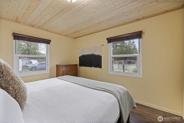 1520 E Shelton Springs Road, Shelton, WA 98584