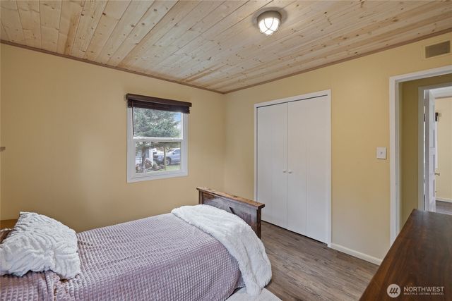 1520 E Shelton Springs Road, Shelton, WA 98584