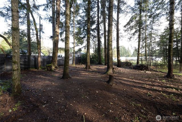 1520 E Shelton Springs Road, Shelton, WA 98584