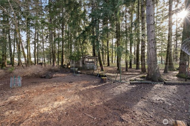 1520 E Shelton Springs Road, Shelton, WA 98584