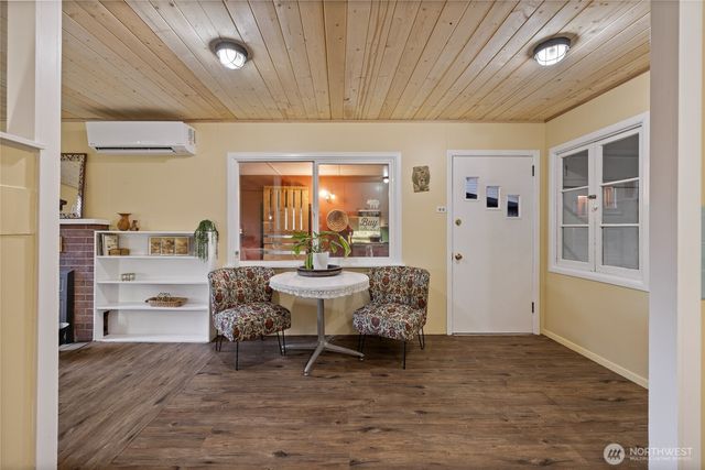 1520 E Shelton Springs Road, Shelton, WA 98584