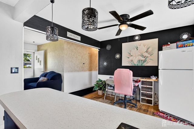 51 Woodrow Avenue, Piscataway, NJ 08854