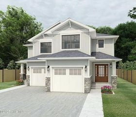 4371 W West Pine Street A, Farmville, NC 27828