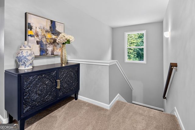 170 South Ridge, Senoia, GA 30276