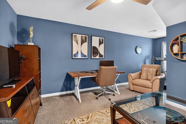 170 South Ridge, Senoia, GA 30276