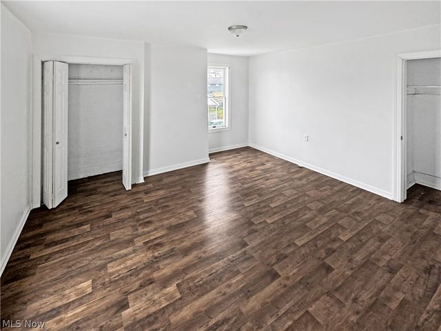 842 Commerce Street, Wellsburg, WV 26070