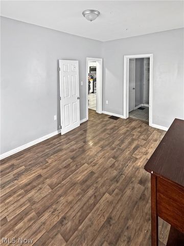 842 Commerce Street, Wellsburg, WV 26070