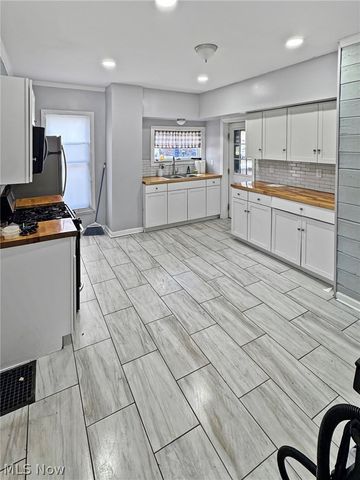 842 Commerce Street, Wellsburg, WV 26070