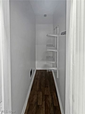 842 Commerce Street, Wellsburg, WV 26070