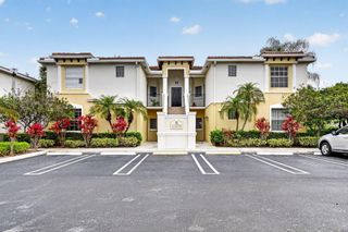 23275 Carolwood Lane Unit 101, Boca Raton, FL 33428