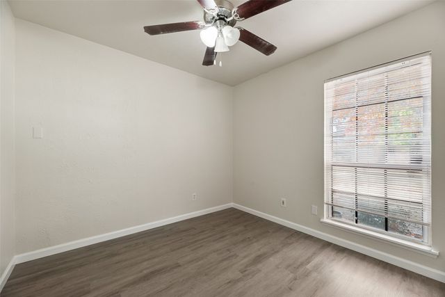 5612 Pearce Street, The Colony, TX 75056