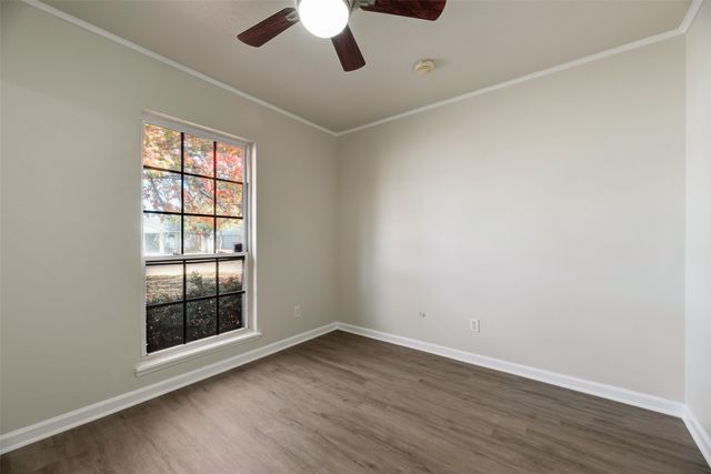 5612 Pearce Street, The Colony, TX 75056