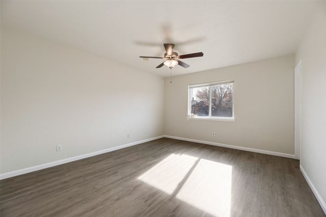 5612 Pearce Street, The Colony, TX 75056