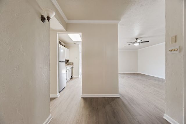 5612 Pearce Street, The Colony, TX 75056