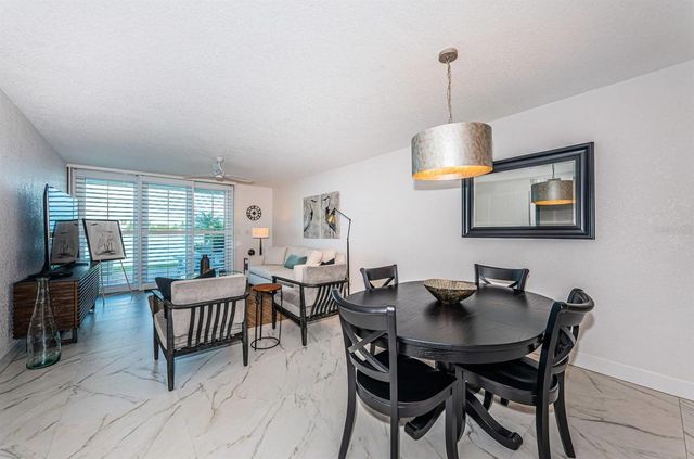 6083 BAHIA DEL MAR CIRCLE 159, St Petersburg, FL 33715