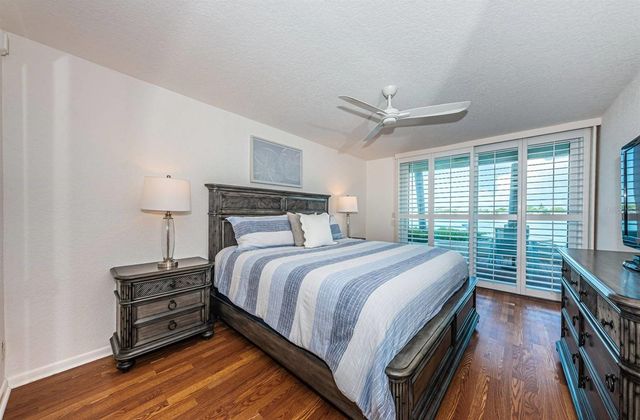 6083 BAHIA DEL MAR CIRCLE 159, St Petersburg, FL 33715