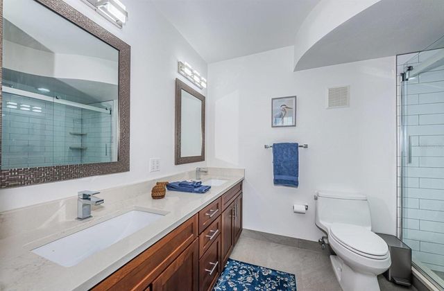 6083 BAHIA DEL MAR CIRCLE 159, St Petersburg, FL 33715