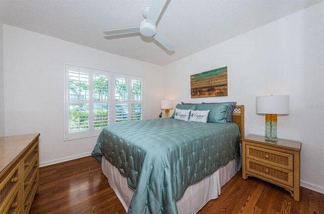 6083 BAHIA DEL MAR CIRCLE 159, St Petersburg, FL 33715