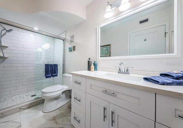 6083 BAHIA DEL MAR CIRCLE 159, St Petersburg, FL 33715