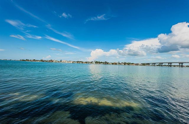 6083 BAHIA DEL MAR CIRCLE 159, St Petersburg, FL 33715