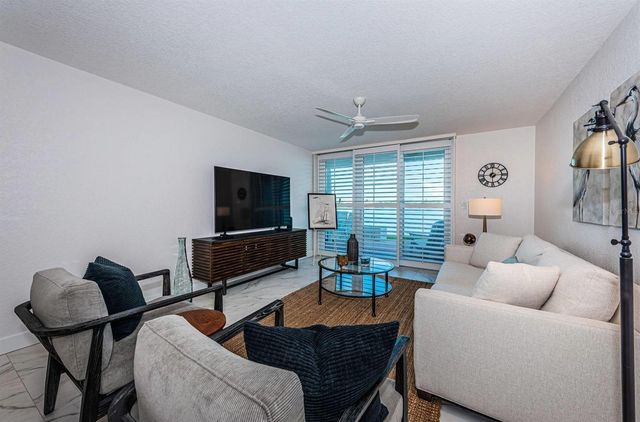 6083 BAHIA DEL MAR CIRCLE 159, St Petersburg, FL 33715