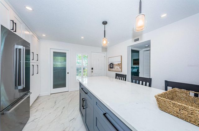 6083 BAHIA DEL MAR CIRCLE 159, St Petersburg, FL 33715