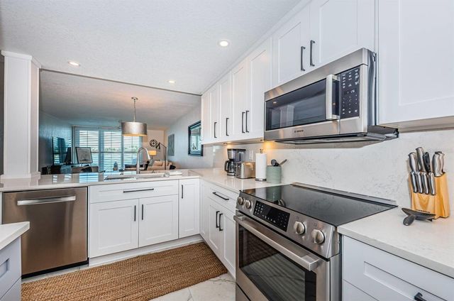 6083 BAHIA DEL MAR CIRCLE 159, St Petersburg, FL 33715