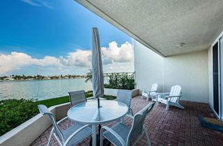 6083 BAHIA DEL MAR CIRCLE 159, St Petersburg, FL 33715