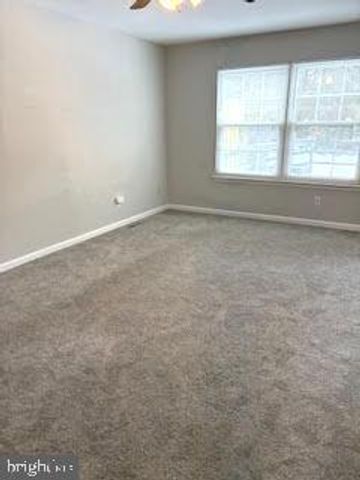 4908 TALL CEDAR CT, Pipersville, PA 18947