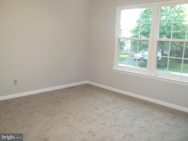 4908 TALL CEDAR CT, Pipersville, PA 18947