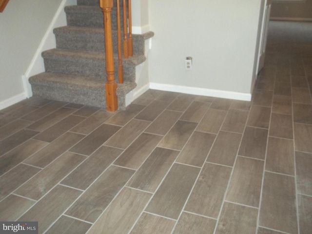 4908 TALL CEDAR CT, Pipersville, PA 18947