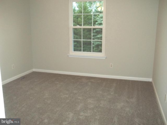 4908 TALL CEDAR CT, Pipersville, PA 18947