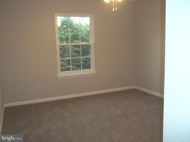 4908 TALL CEDAR CT, Pipersville, PA 18947