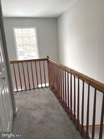 4908 TALL CEDAR CT, Pipersville, PA 18947