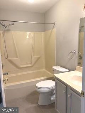 4908 TALL CEDAR CT, Pipersville, PA 18947