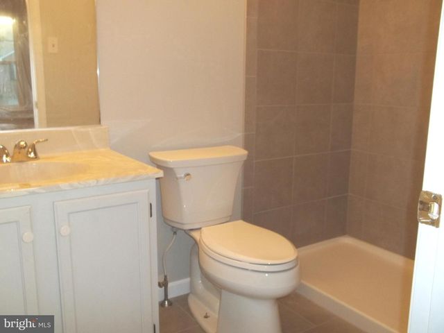 4908 TALL CEDAR CT, Pipersville, PA 18947