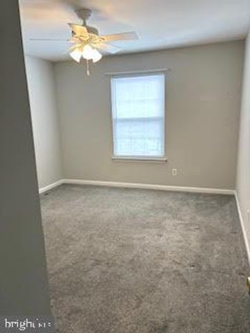 4908 TALL CEDAR CT, Pipersville, PA 18947